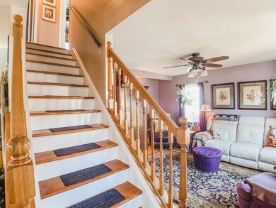 15 N Elmhurst Ave, Albany, NY 12205 - photo 4