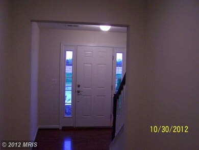 8364 Scotland Loop, Manassas, VA 20109 - photo 4