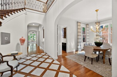 11836 Preston Brook Place, Dallas, TX 75230 - photo 6