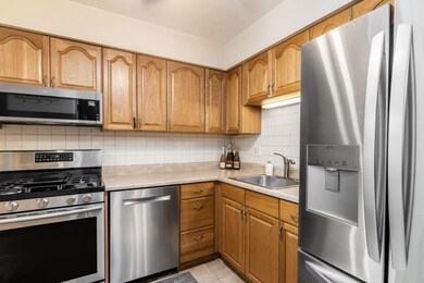 532 Pamlico St unit 1, Columbus, OH 43228 - photo 4