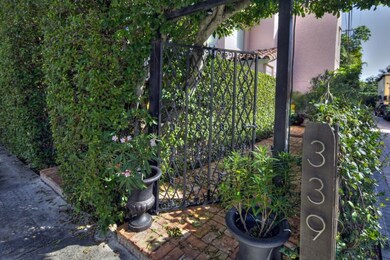 2 Entrance