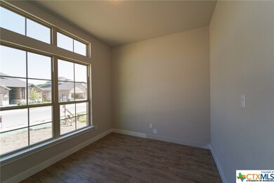 15725 La Subida Trail, Helotes, TX 78023 - photo 5