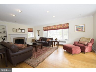 1125 Ashton Rd, Wynnewood, PA 19096 - photo 2