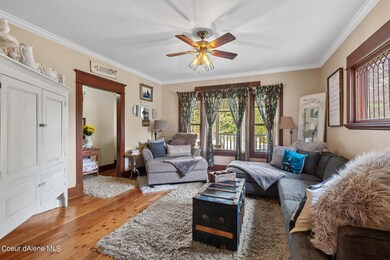 22277NRamseyRd-4