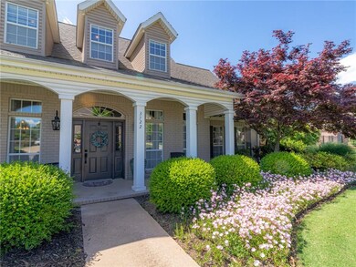 3722 Laural Ridge, Springdale, AR 72764 - photo 2