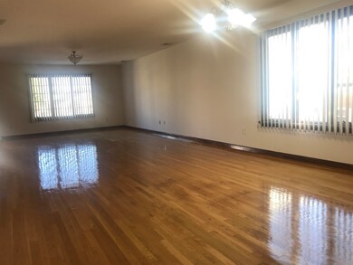 165 Front St unit 167, Secaucus, NJ 07094 - photo 3