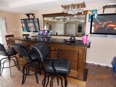 18521 SW 55th St, Southwest Ranches, FL 33332 - photo 2