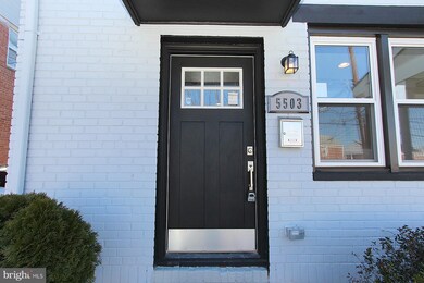 5503 Bass Place SE, Washington, DC 20019 - photo 4