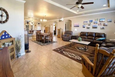 7373 U S 60 unit 477, Gold Canyon, AZ 85118 - photo 7