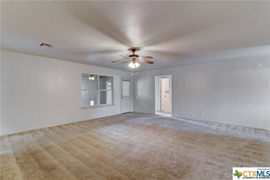 2506 Joseph Dr, Copperas Cove, TX 76522 - photo 7