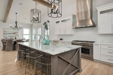 dave-warren-real-estate-photography-26