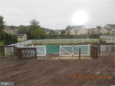 501 Virtue Blvd, Bear, DE 19701 - photo 5