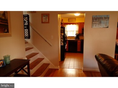 3028 Shakespeare Rd, Bethlehem, PA 18017 - photo 2