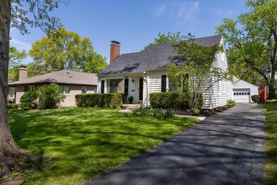 418 Acton Road_MLS_2