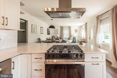 1006 Marleigh Cir, Towson, MD 21204 - photo 7