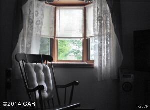 358 Interchange Rd, Kresgeville, PA 18333 - photo 3