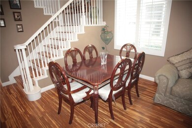 26815 Bayport Ln, Valencia, CA 91355 - photo 5