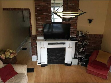 Living Room.