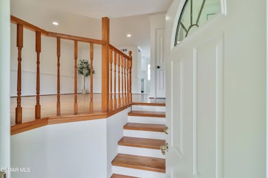 2711 Stearns St unit 4, Simi Valley, CA 93063 - photo 5