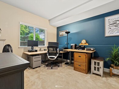 23517 88th Place W, Edmonds, WA 98026 - photo 4