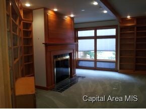 1552 Concord Rd, Jacksonville, IL 62650 - photo 7