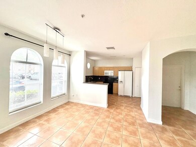 4311 SW 160th Ave unit 101, Miramar, FL 33027 - photo 7