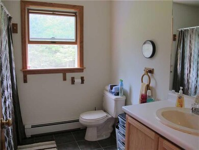 129 Peter Vier Rd, Durham, ME 04222 - photo 7
