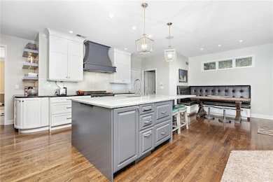 20400 W 93rd St, Lenexa, KS 66220 - photo 4