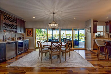 The view will floor you