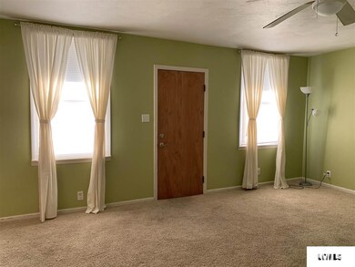 702 Decatur St, Lincoln, IL 62656 - photo 3