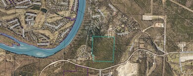 34 ac Iowa Colony Rd Hollister MO