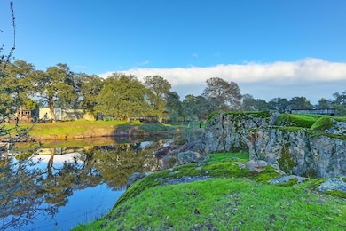 1755 Karchner Rd, Lincoln, CA 95648 - photo 6