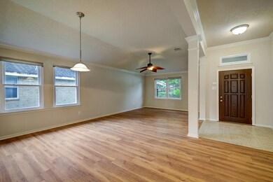 31226 Quail Oak Park Ln, Spring, TX 77386 - photo 6