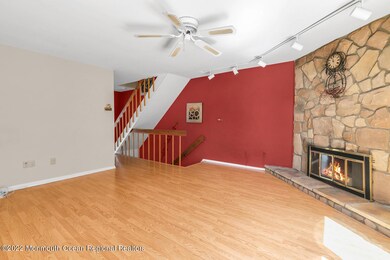 5 Island View Way unit 44, Sea Bright, NJ 07760 - photo 4