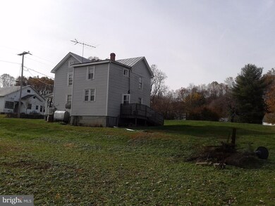 252 Piedmont Ave, Washington, VA 22747 - photo 5