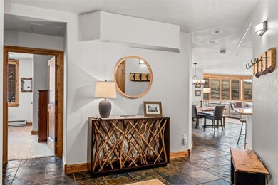 1875 Ski Time Square Dr unit 213, Steamboat Springs, CO 80487 - photo 7