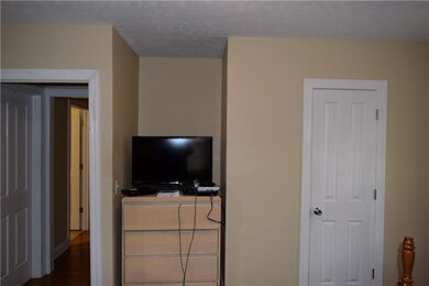 700 S Spring St, Manchester, TN 37355 - photo 7