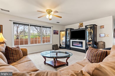 18757 Mesa Terrace, Hagerstown, MD 21742 - photo 6