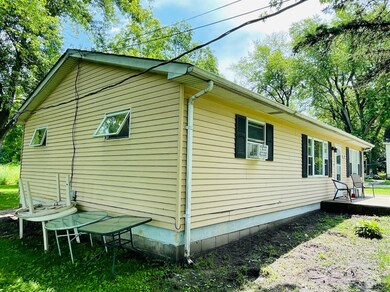 629 N Colfax St, Griffith, IN 46319 - photo 7