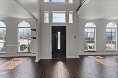 200 Lovegrass Ln, Southlake, TX 76092 - photo 5