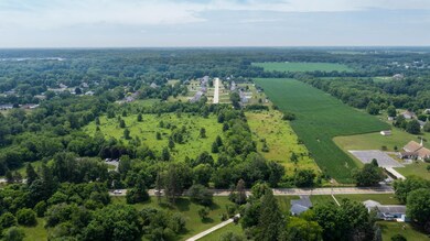 0 W Johnson Rd, La Porte, IN 46350 - photo 4