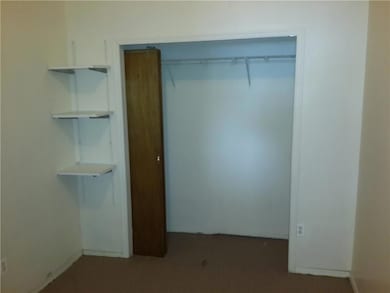 198 Rogers Ave unit 2, Brooklyn, NY 11225 - photo 7