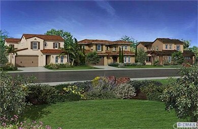 Street Rendering
