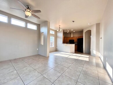1801 E 8th St, Tucson, AZ 85719 - photo 6