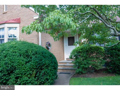 412 Foulkstone Rd, Wilmington, DE 19803 - photo 2