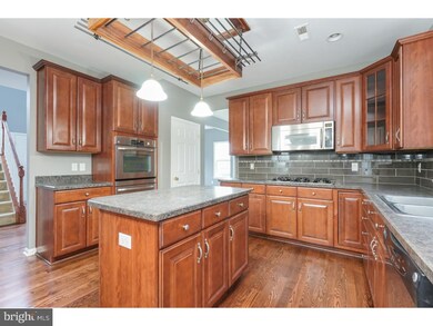 309 Bayard Dr, Williamstown, NJ 08094 - photo 7