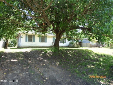 11 Myrtle Dr, Natchez, MS 39120 - photo 3