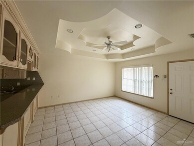 6800 N 7th Ct unit 2, McAllen, TX 78504 - photo 4