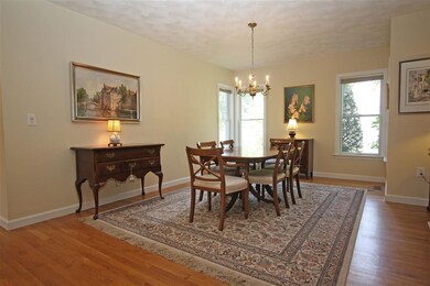 35 Hawthorne Village Rd unit U360, Nashua, NH 03062 - photo 5