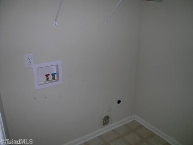 1603 Foxfire Rd, Asheboro, NC 27205 - photo 7